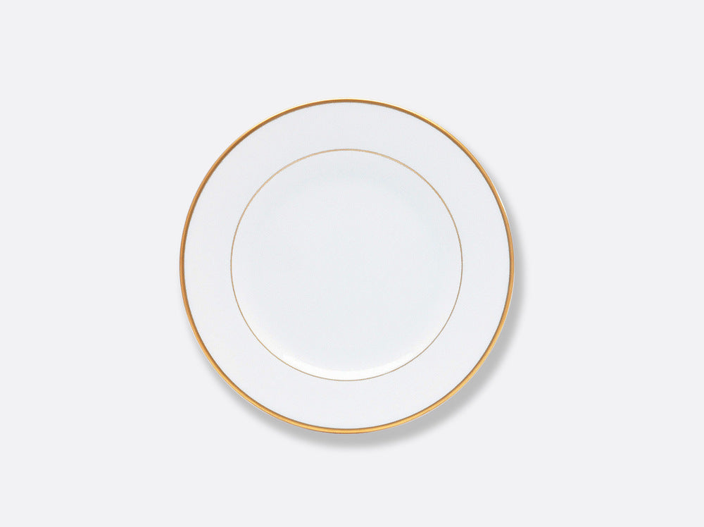 Palmyra Bread & Butter Plate 6.3" by Bernardaud