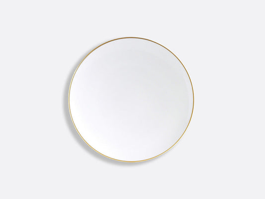 Palmyra Coupe Bread & Butter Plate 5.5" by Bernardaud