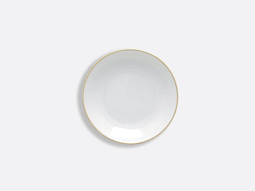 Palmyra Fruit Saucer 5.1" by Bernardaud