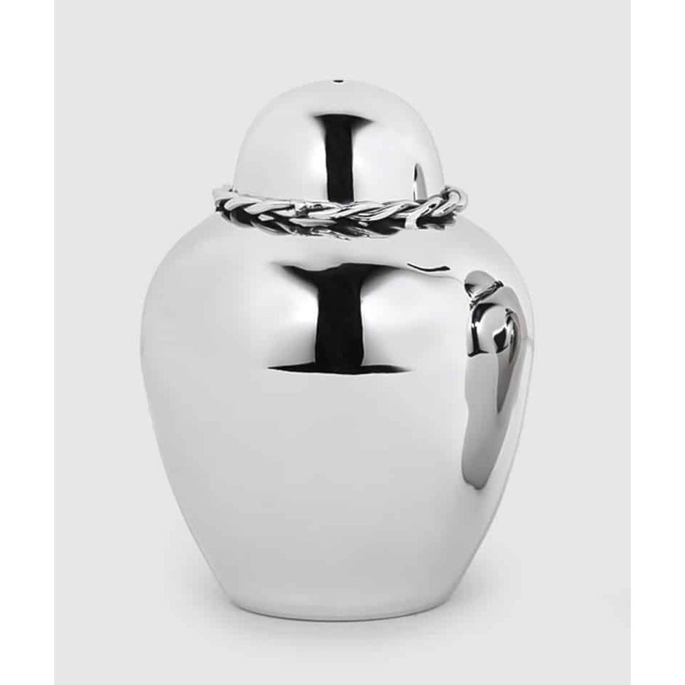 Paloma Salt & Pepper Shakers by Mary Jurek Design Additional Image -2