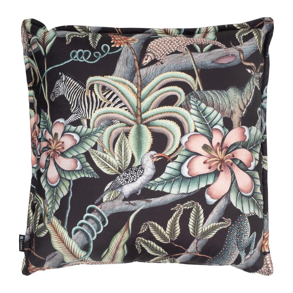 Pangolin Park Solaris by Ngala Trading Company