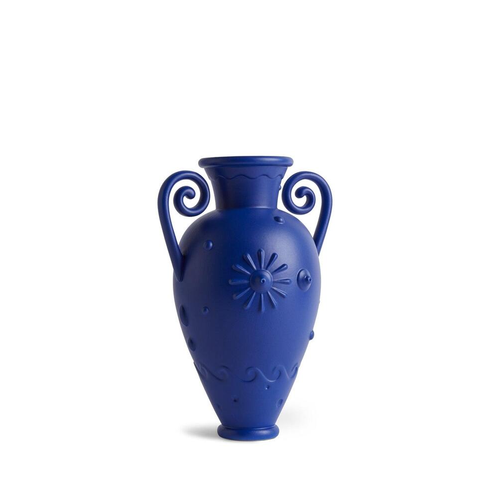 Pantheon Orpheus Amphora Vase by L'Objet 8