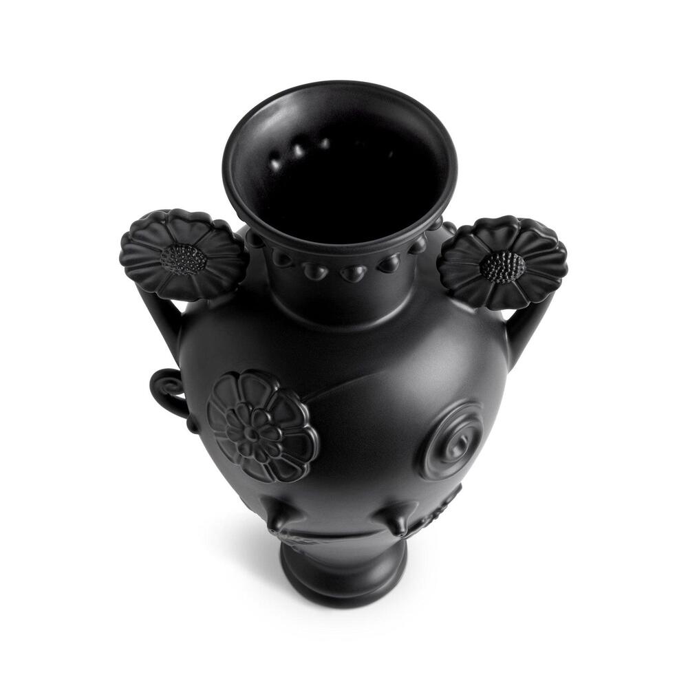 Pantheon Persephone Vase by L'Objet 1