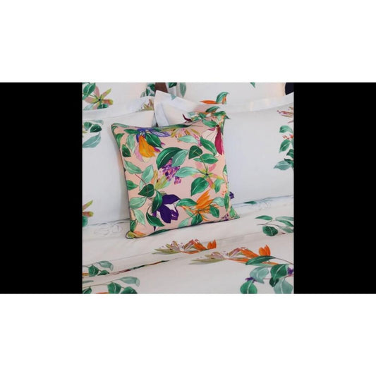 Parfum Bed Collection by Yves Delorme 1