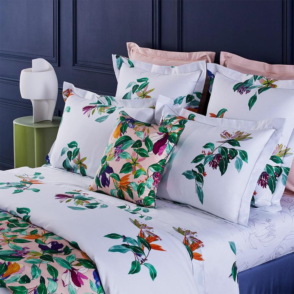 Parfum Bed Collection by Yves Delorme 2