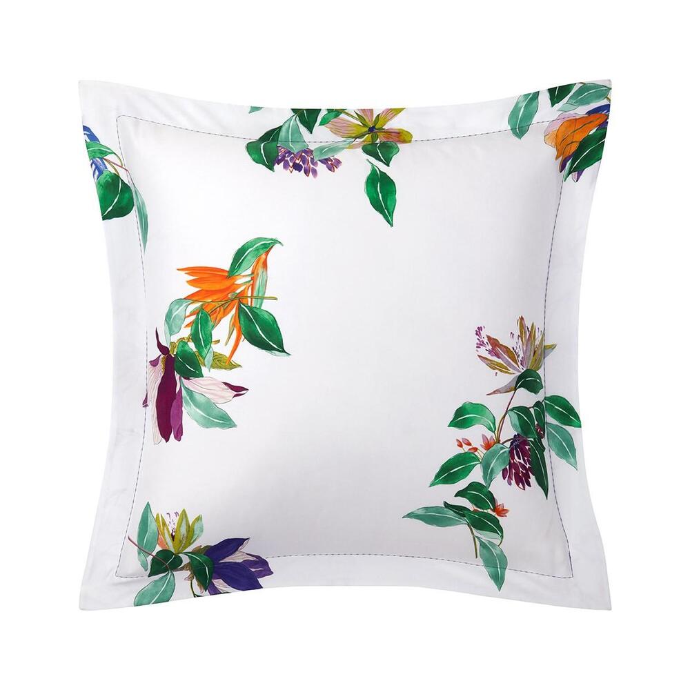 Parfum Bed Collection by Yves Delorme 4