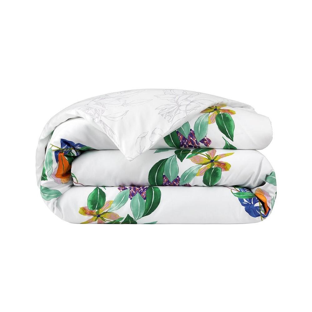 Parfum Bed Collection by Yves Delorme 5