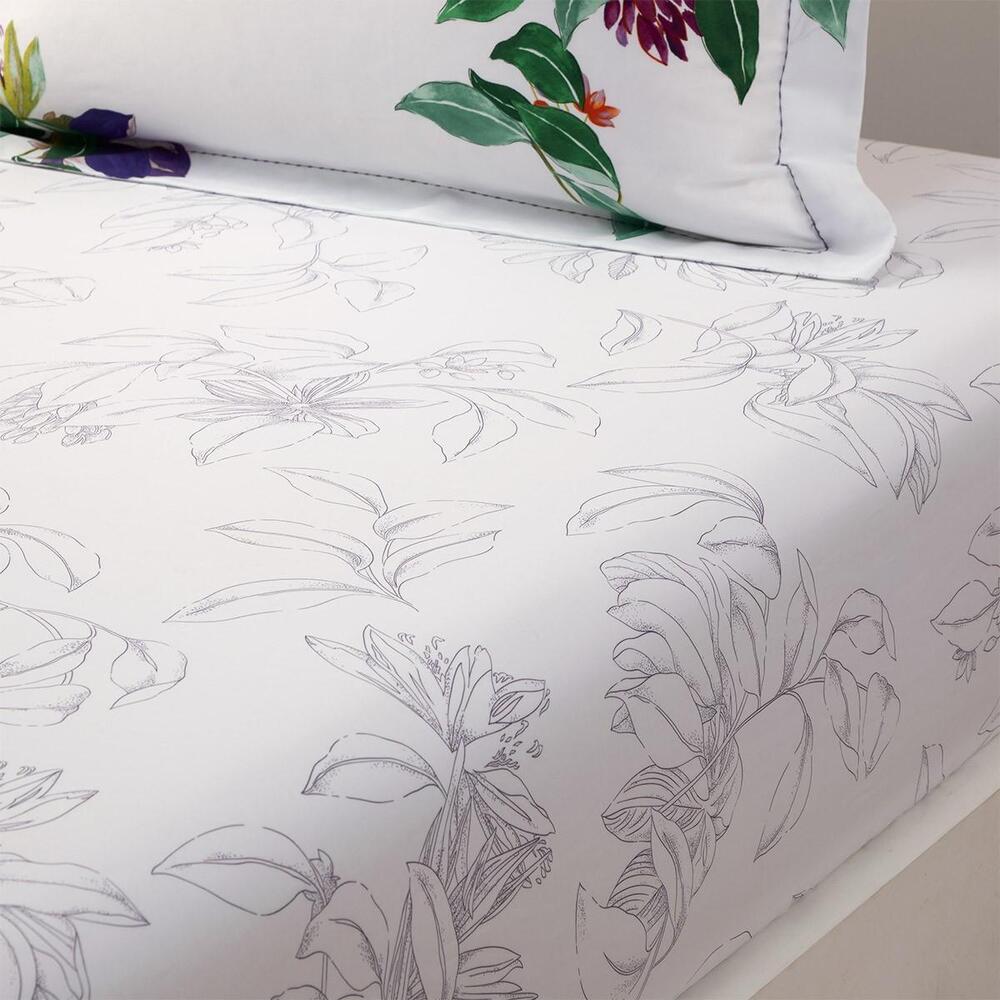 Parfum Bed Collection by Yves Delorme