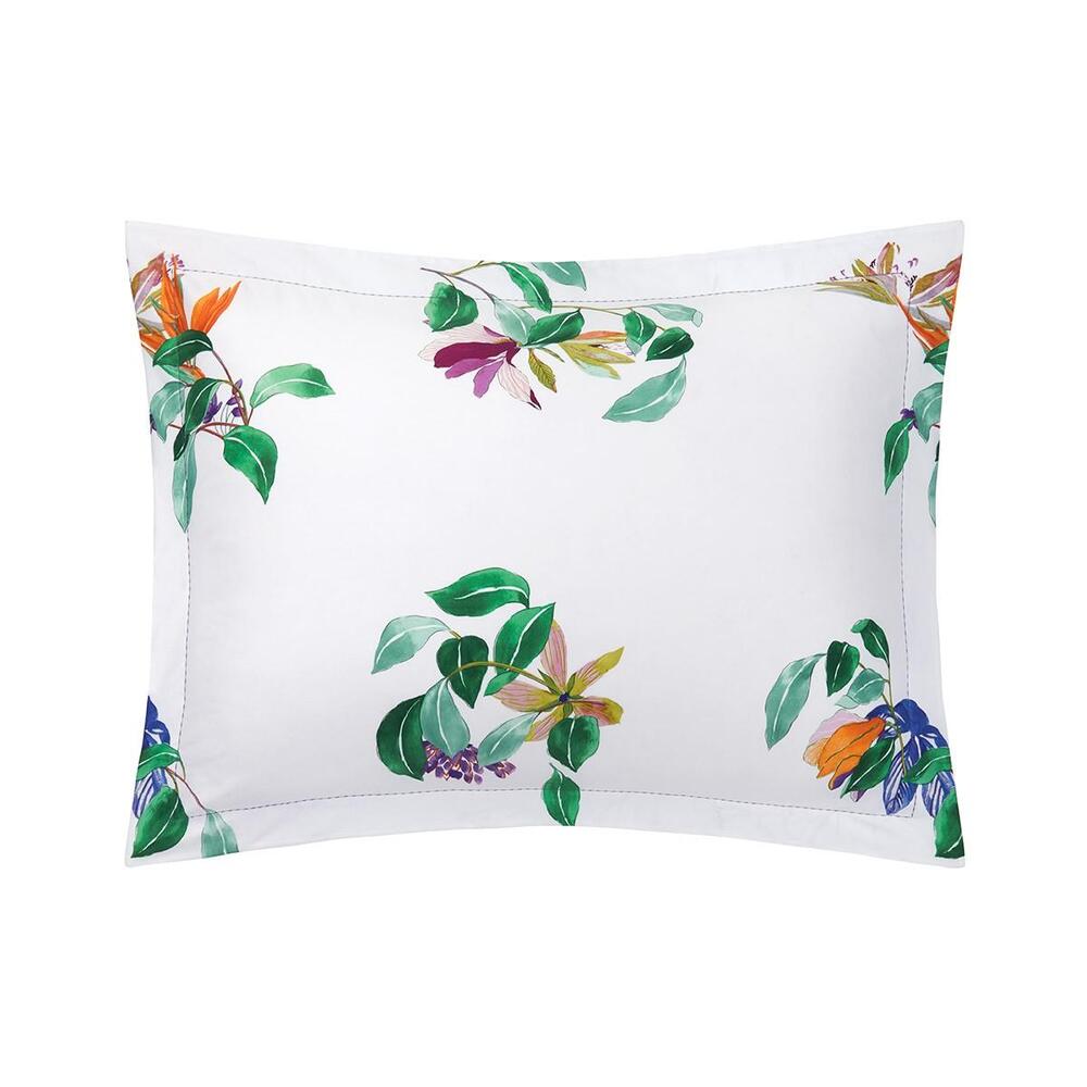 Parfum Bed Collection by Yves Delorme