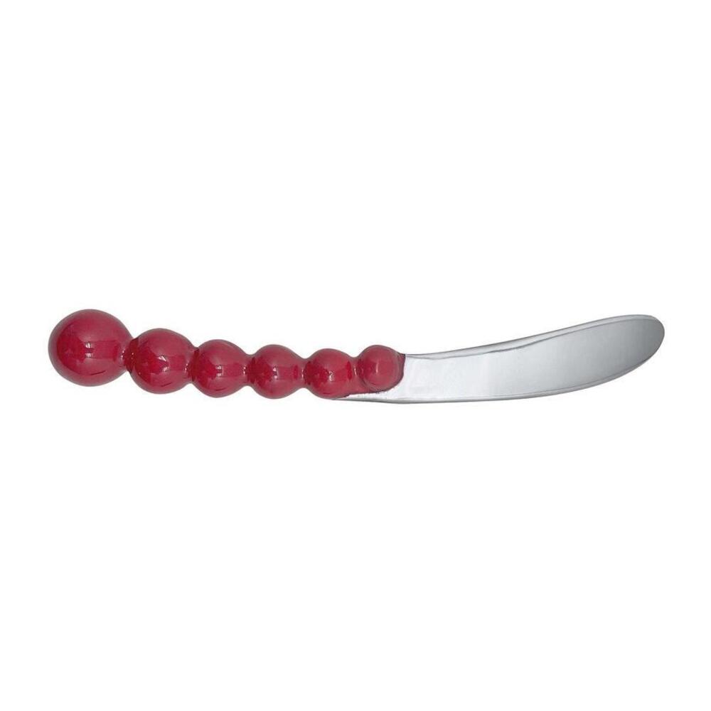Pearled Spreader by Mariposa