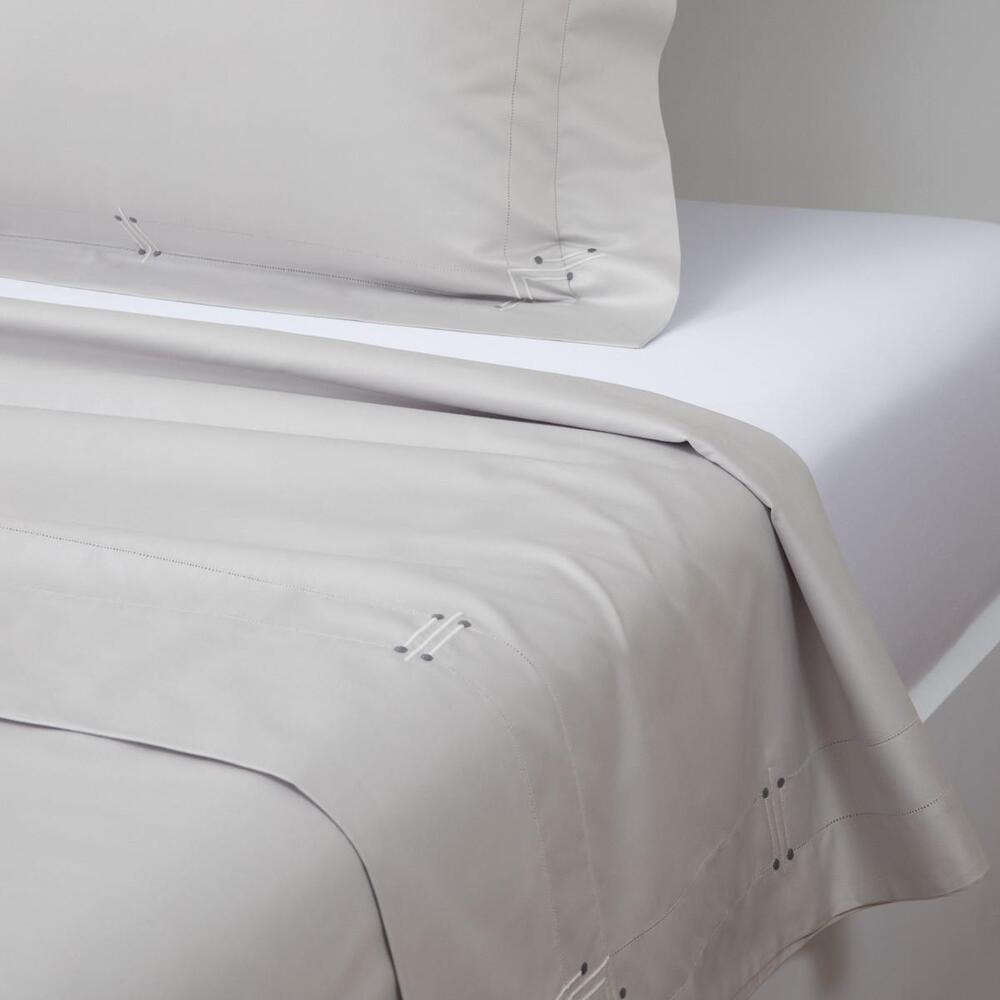 Piano Bed Collection by Yves Delorme