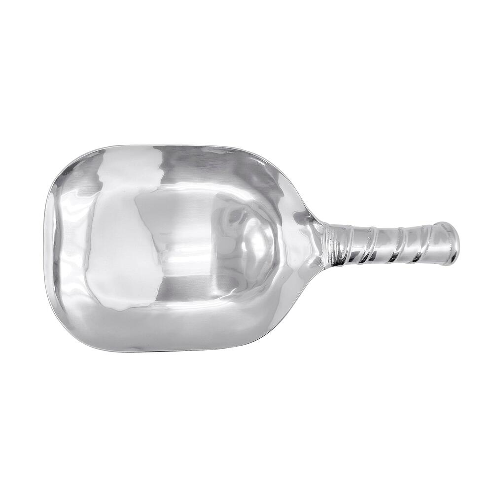 Pickleball Paddle Engravable Server by Mariposa