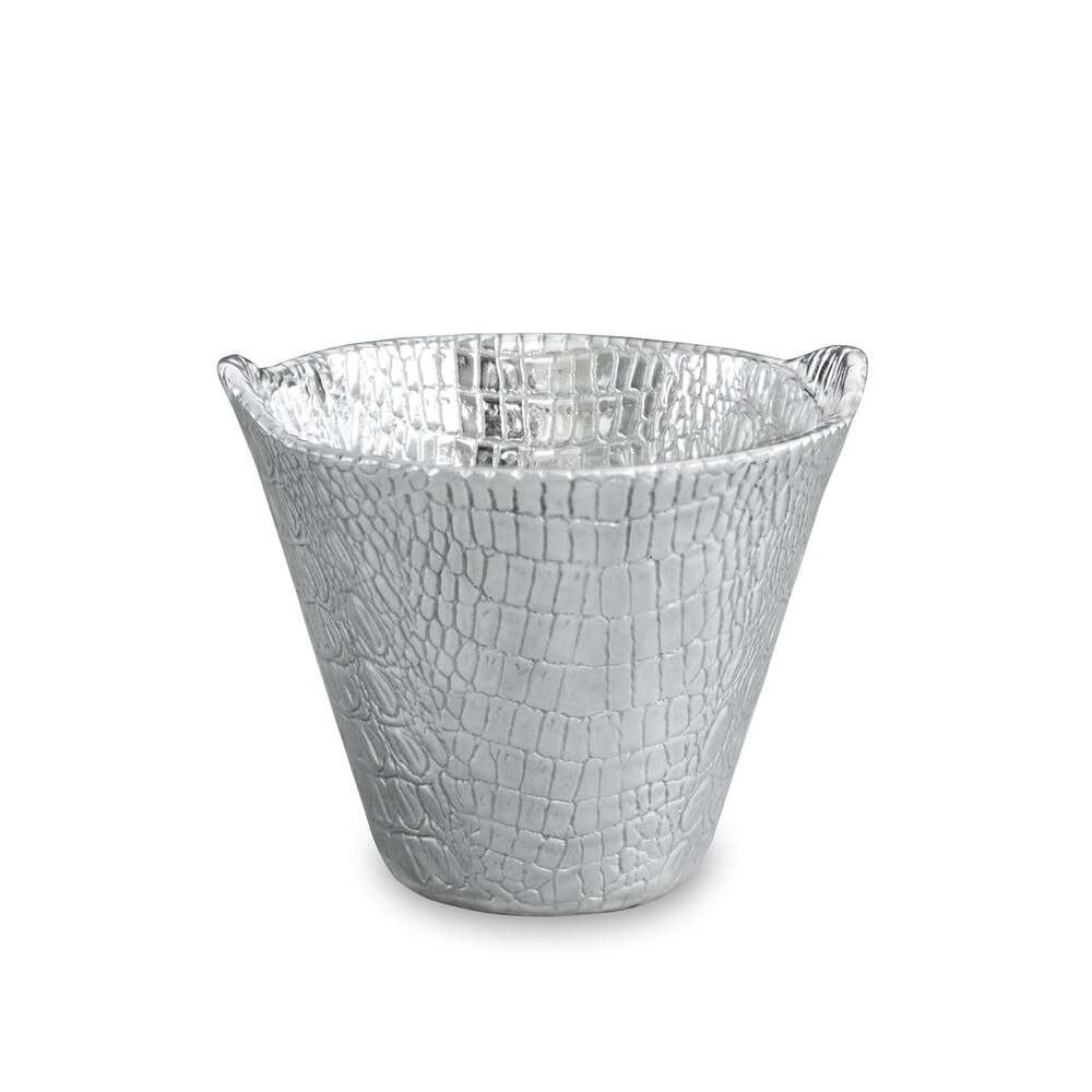 Pieles Croc Ice Bucket by Beatriz Ball 1