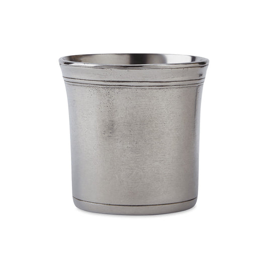 Piemonte Cup by Match Pewter