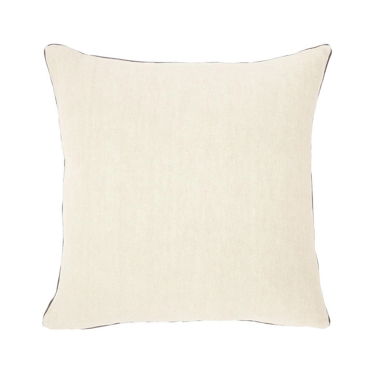 Pigment Decorative Pillow by Yves Delorme 11