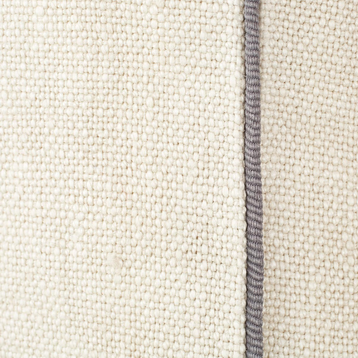 Pigment Decorative Pillow by Yves Delorme 12