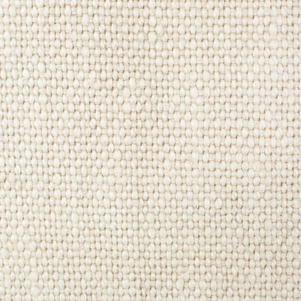 Pigment Decorative Pillow by Yves Delorme 13