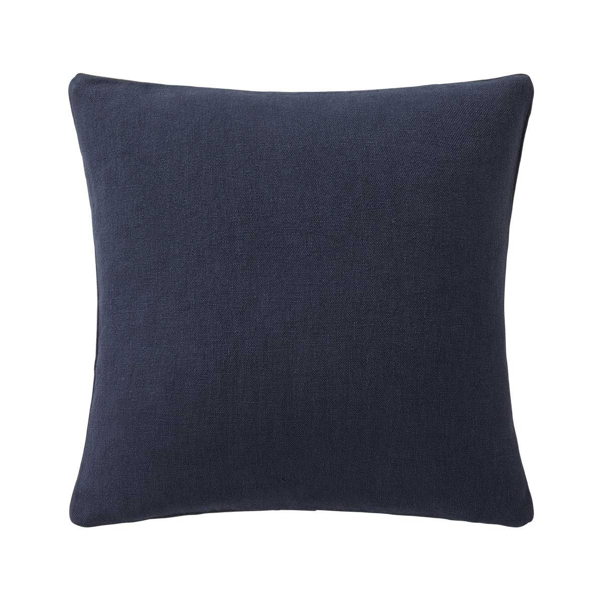 Pigment Decorative Pillow by Yves Delorme 14