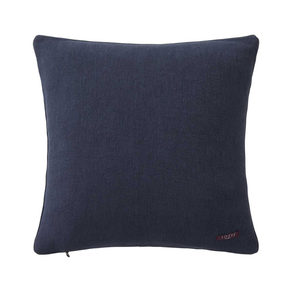 Pigment Decorative Pillow by Yves Delorme 15