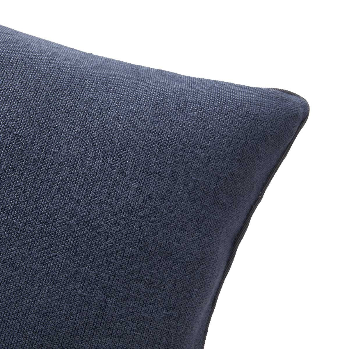 Pigment Decorative Pillow by Yves Delorme 16