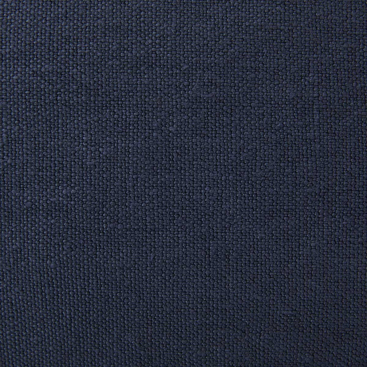 Pigment Decorative Pillow by Yves Delorme 17