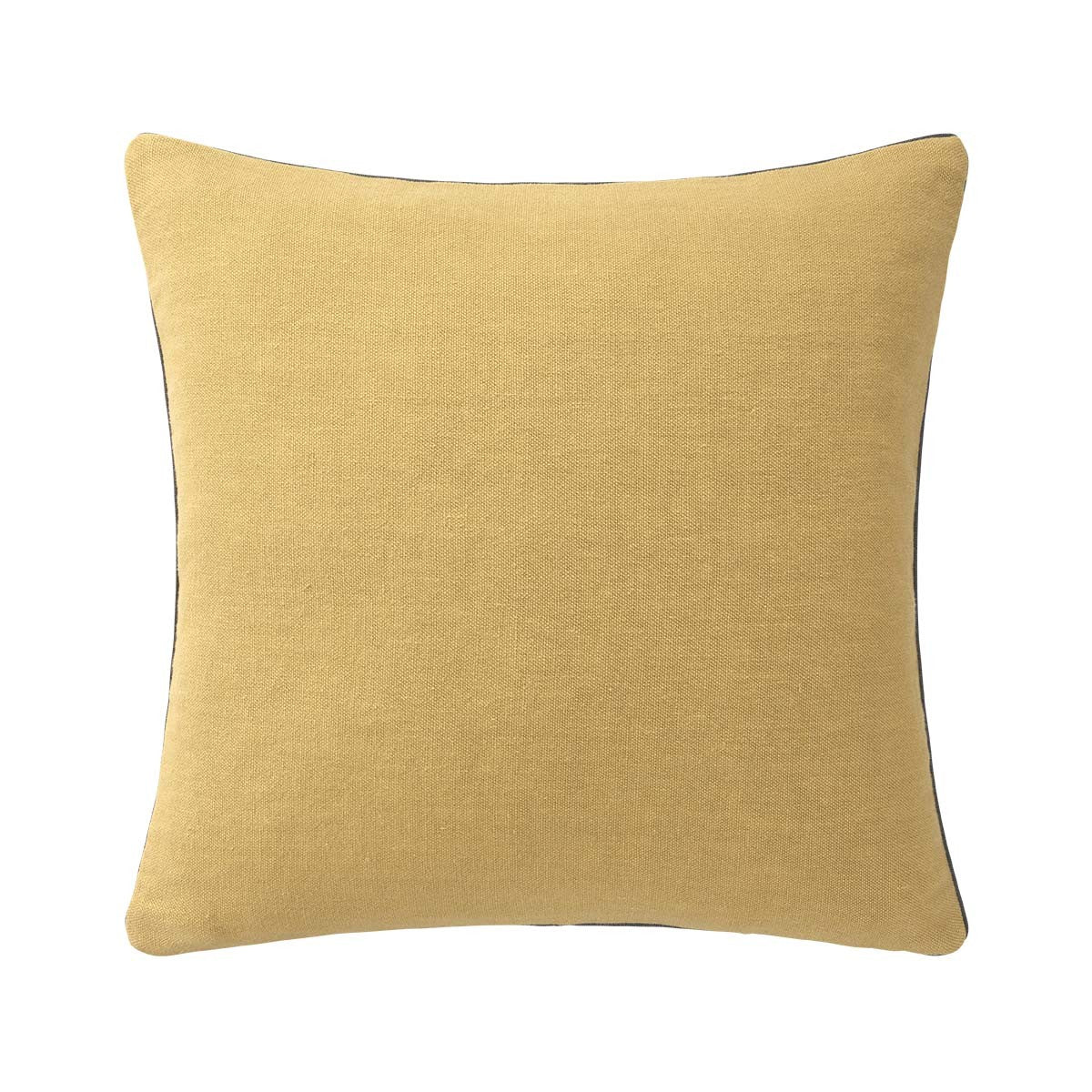 Pigment Decorative Pillow by Yves Delorme 18