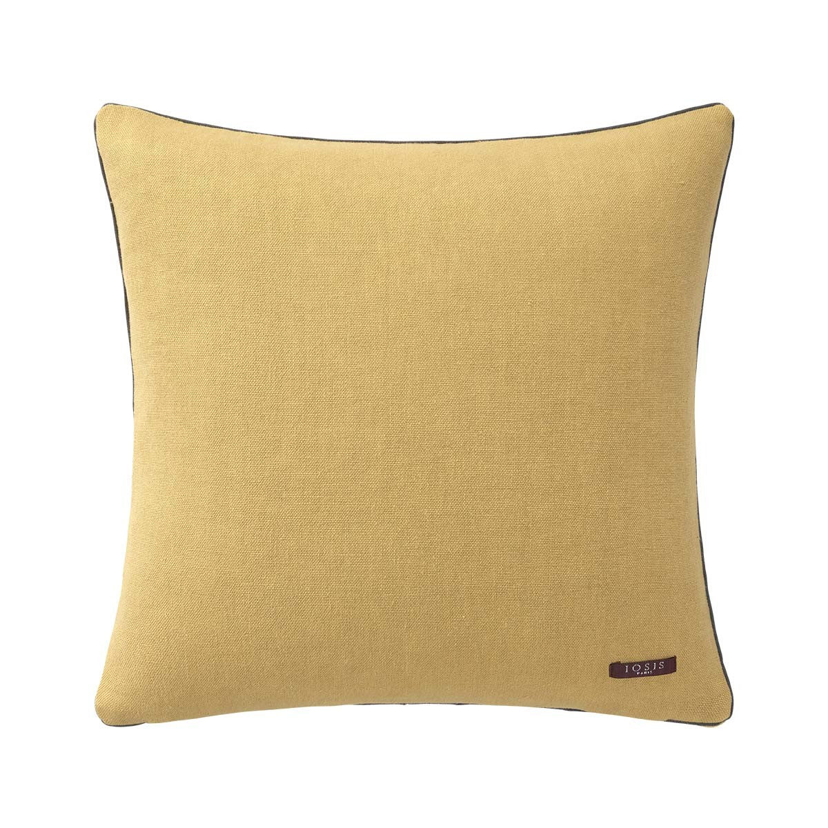 Pigment Decorative Pillow by Yves Delorme 19