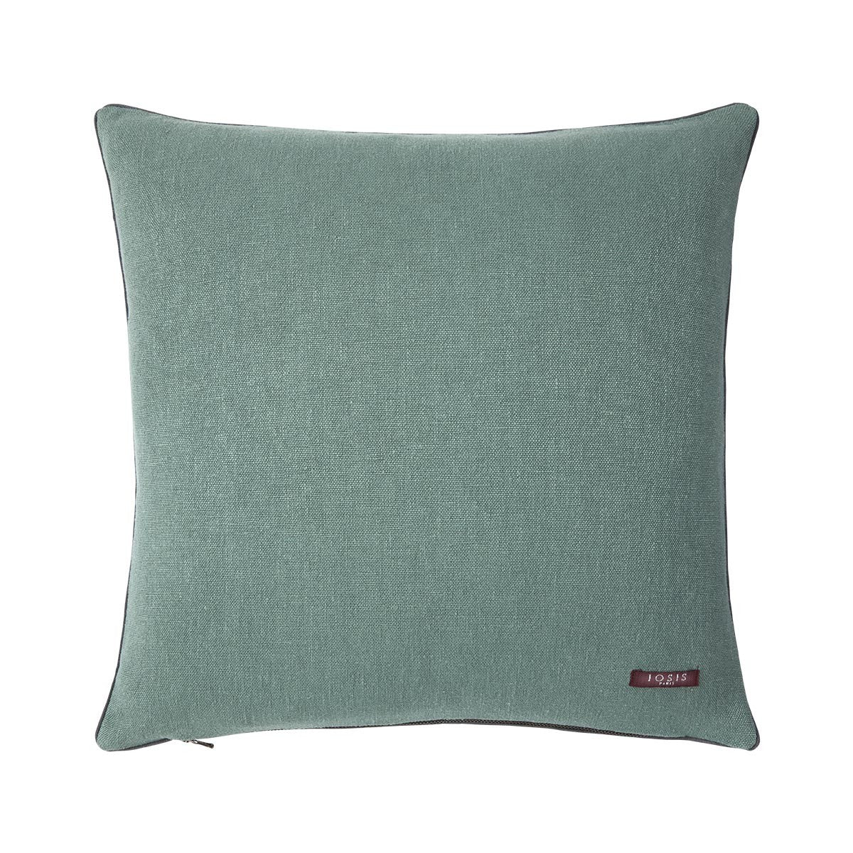 Pigment Decorative Pillow by Yves Delorme 1
