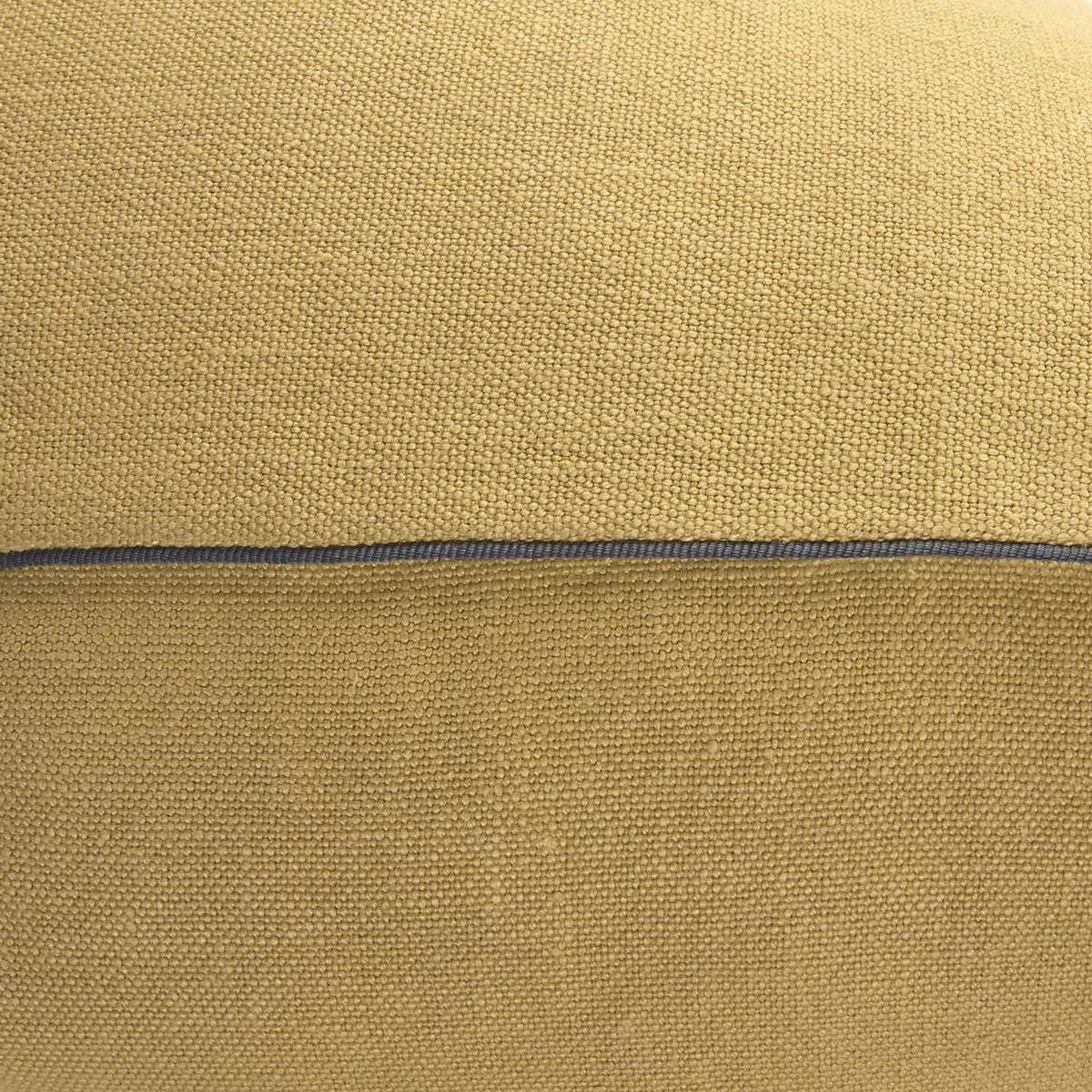 Pigment Decorative Pillow by Yves Delorme 21