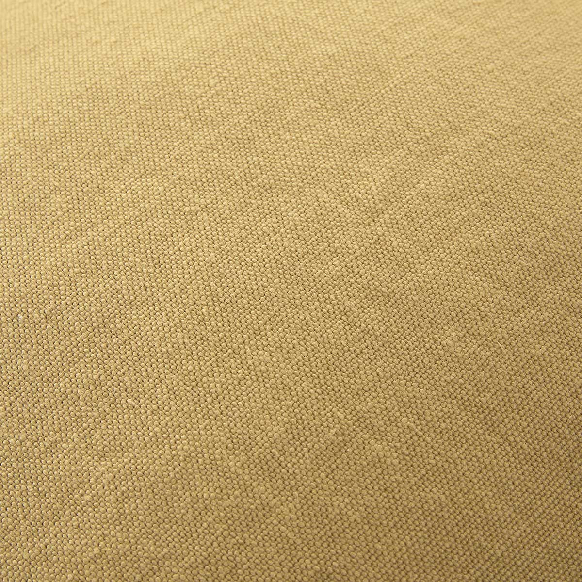 Pigment Decorative Pillow by Yves Delorme 22