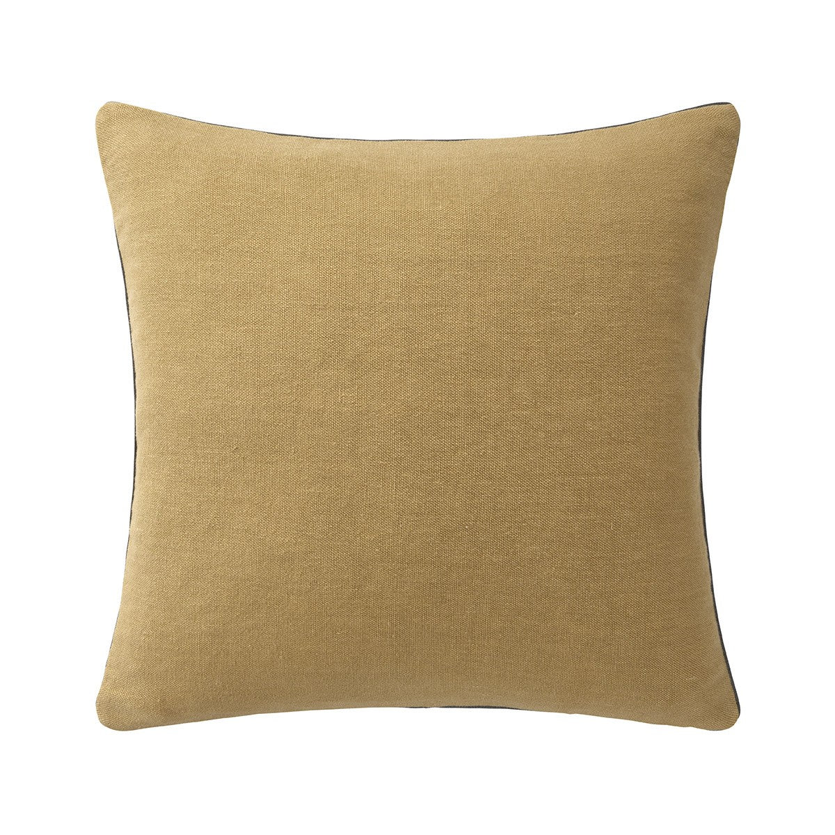 Pigment Decorative Pillow by Yves Delorme 25