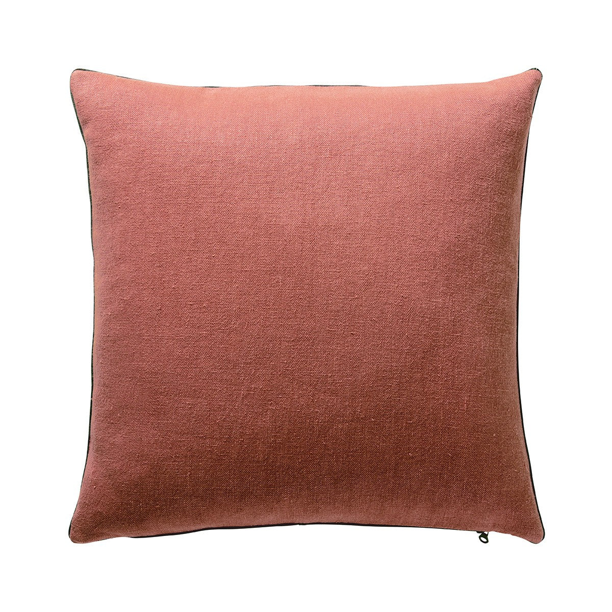 Pigment Decorative Pillow by Yves Delorme 26