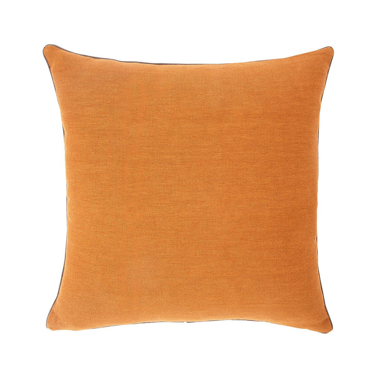 Pigment Decorative Pillow by Yves Delorme 27