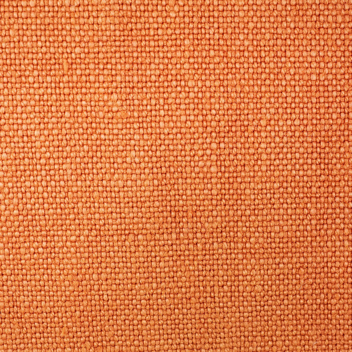 Pigment Decorative Pillow by Yves Delorme 28