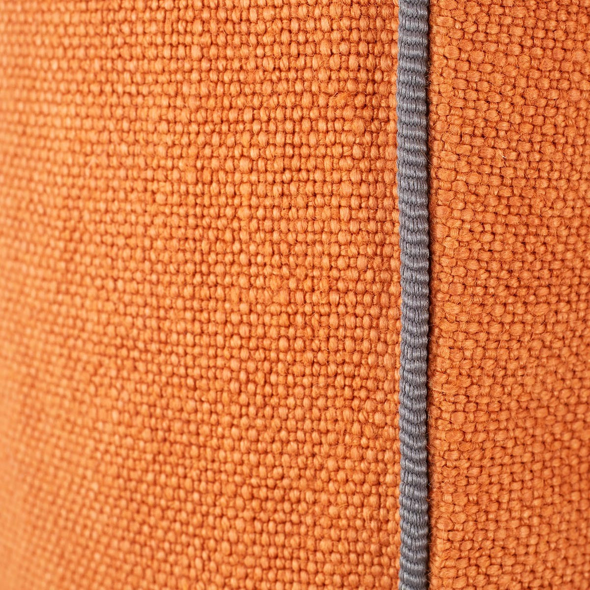 Pigment Decorative Pillow by Yves Delorme 29
