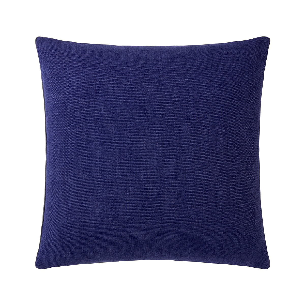 Pigment Decorative Pillow by Yves Delorme 30