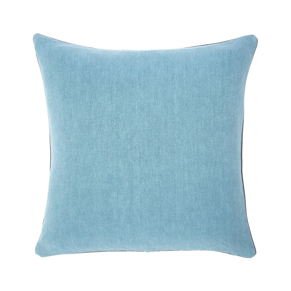 Pigment Decorative Pillow by Yves Delorme 32