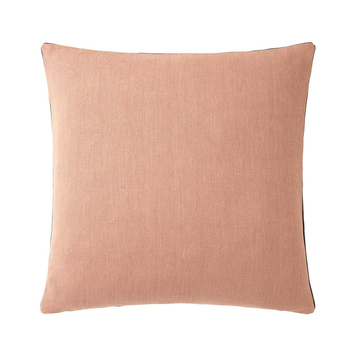Pigment Decorative Pillow by Yves Delorme 36