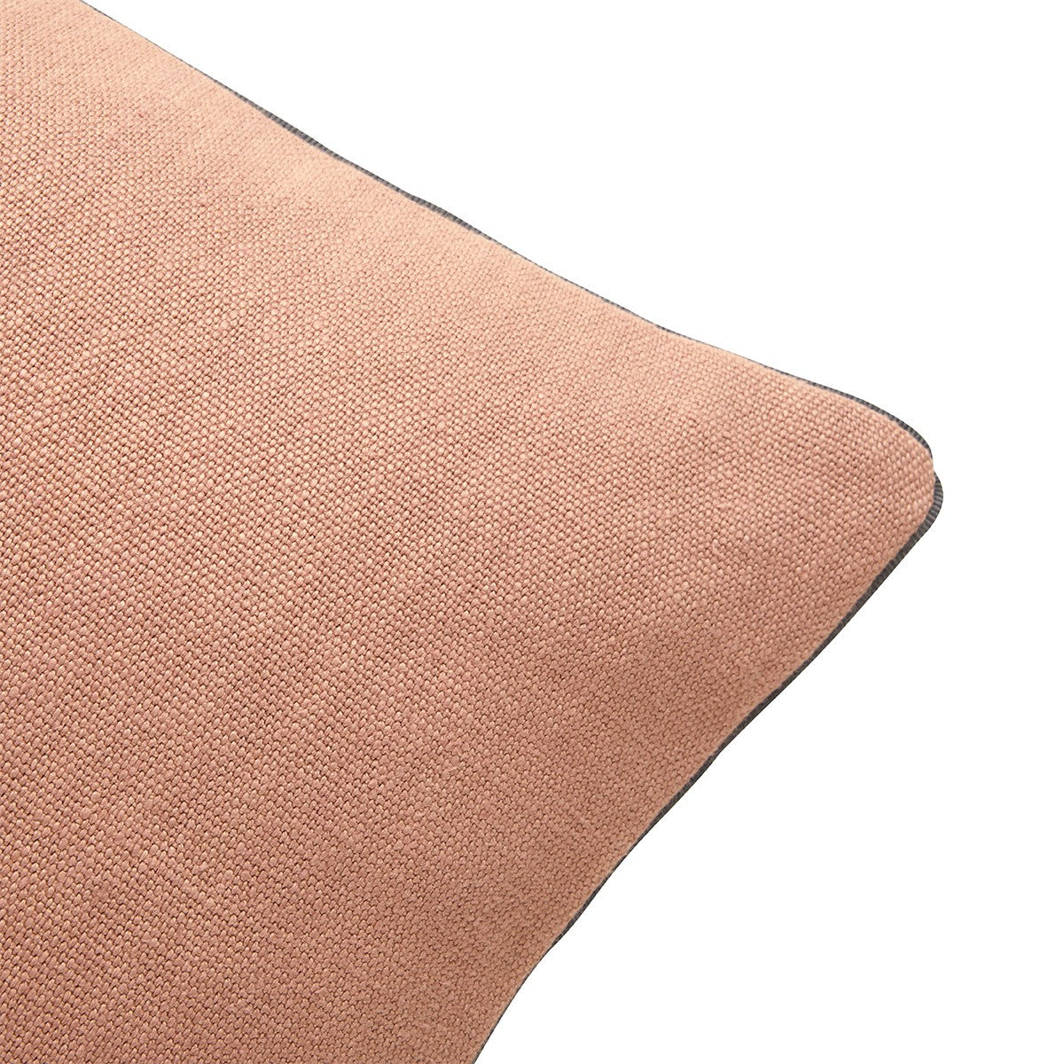Pigment Decorative Pillow by Yves Delorme 37