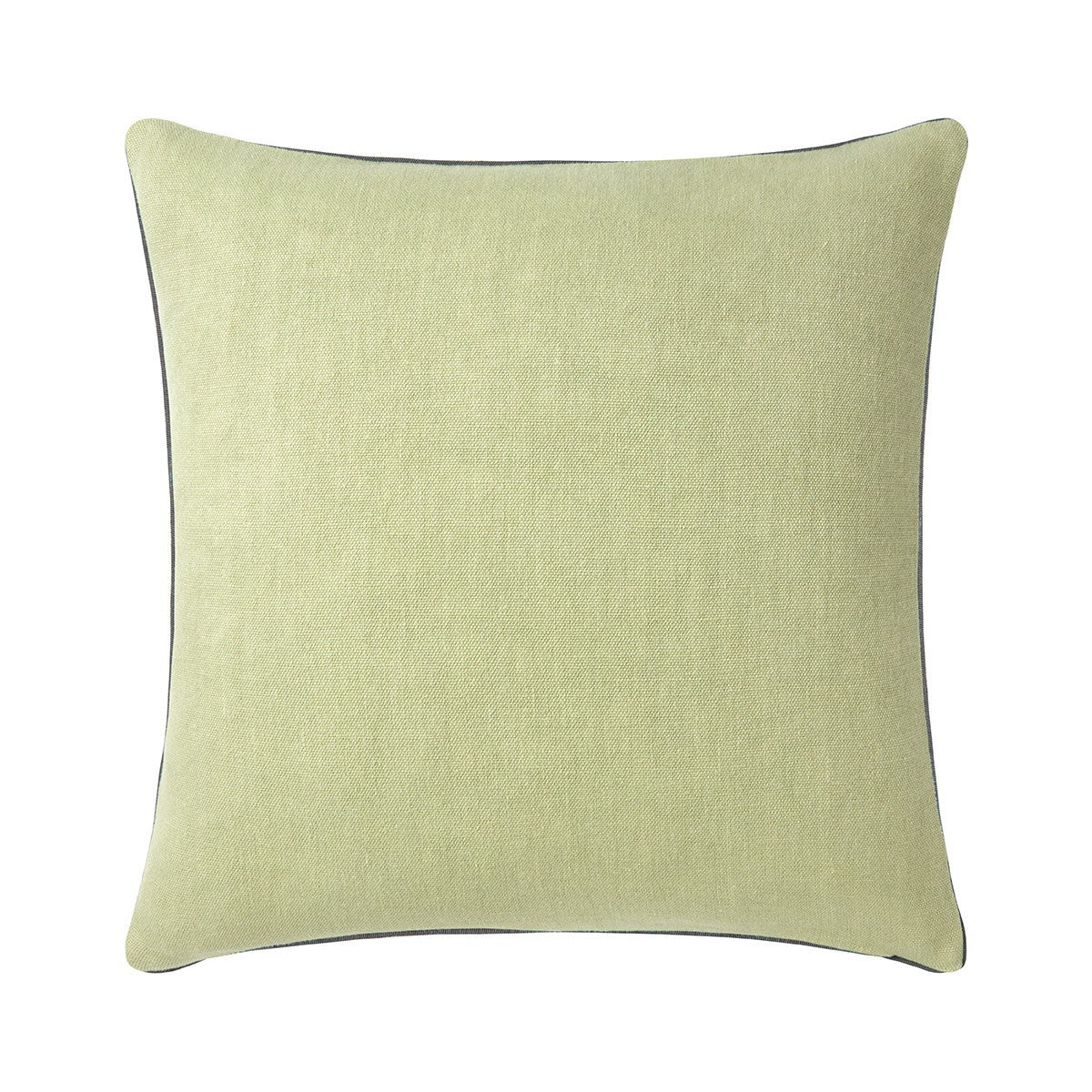Pigment Decorative Pillow by Yves Delorme 4