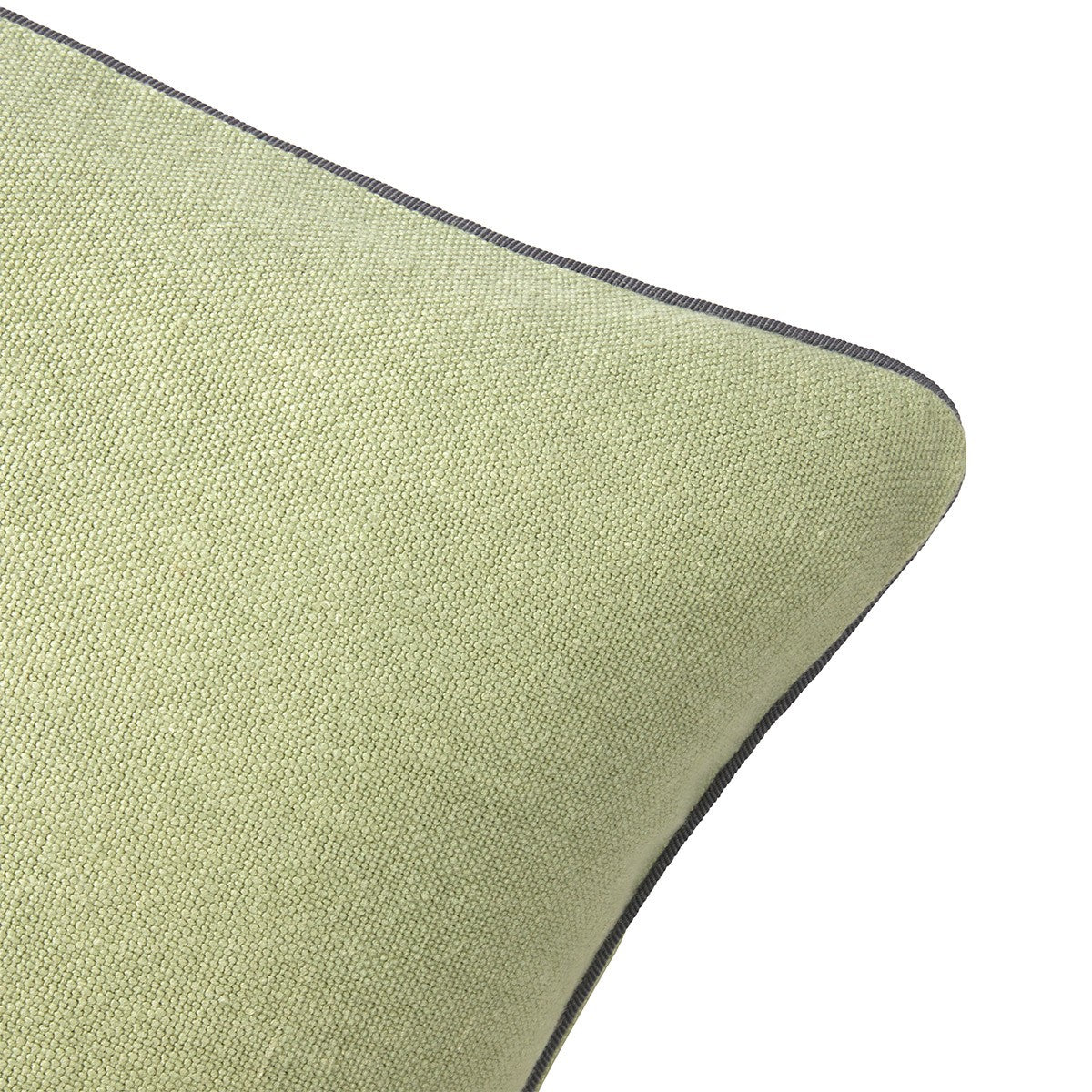 Pigment Decorative Pillow by Yves Delorme 5