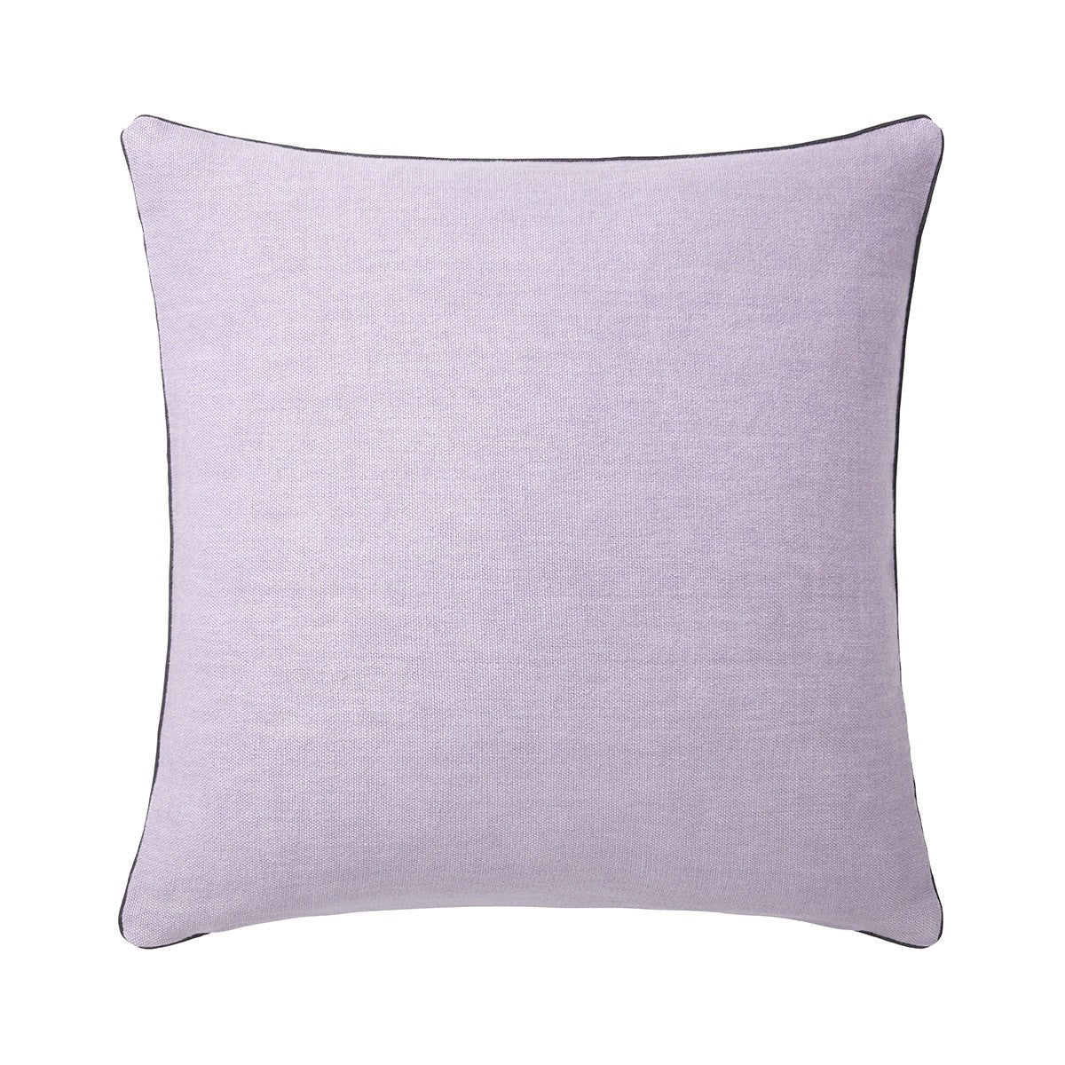 Pigment Decorative Pillow by Yves Delorme 7