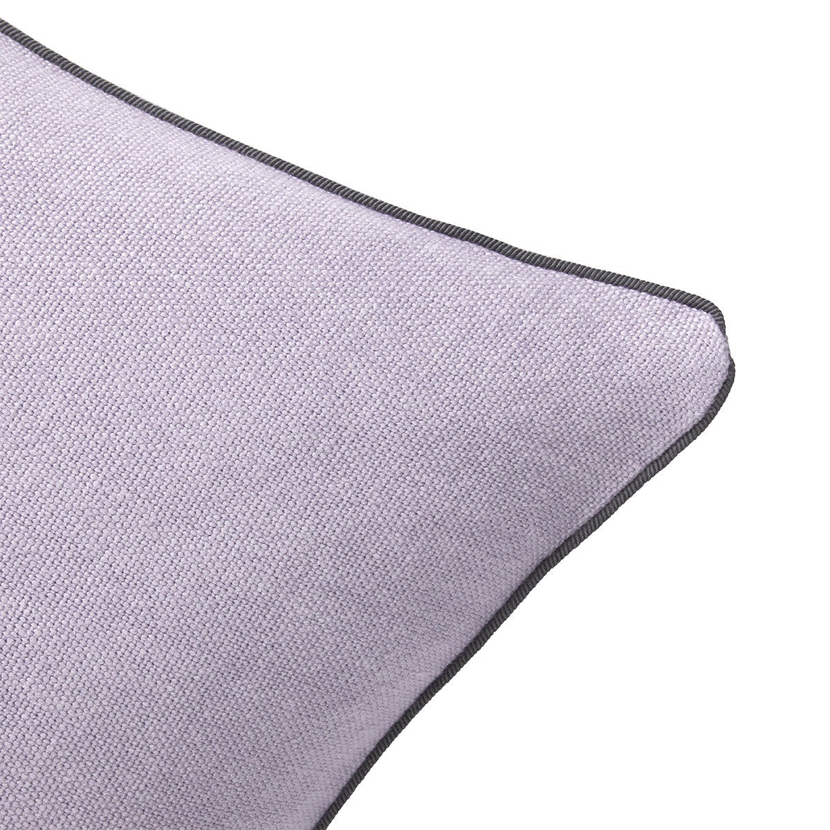 Pigment Decorative Pillow by Yves Delorme 8