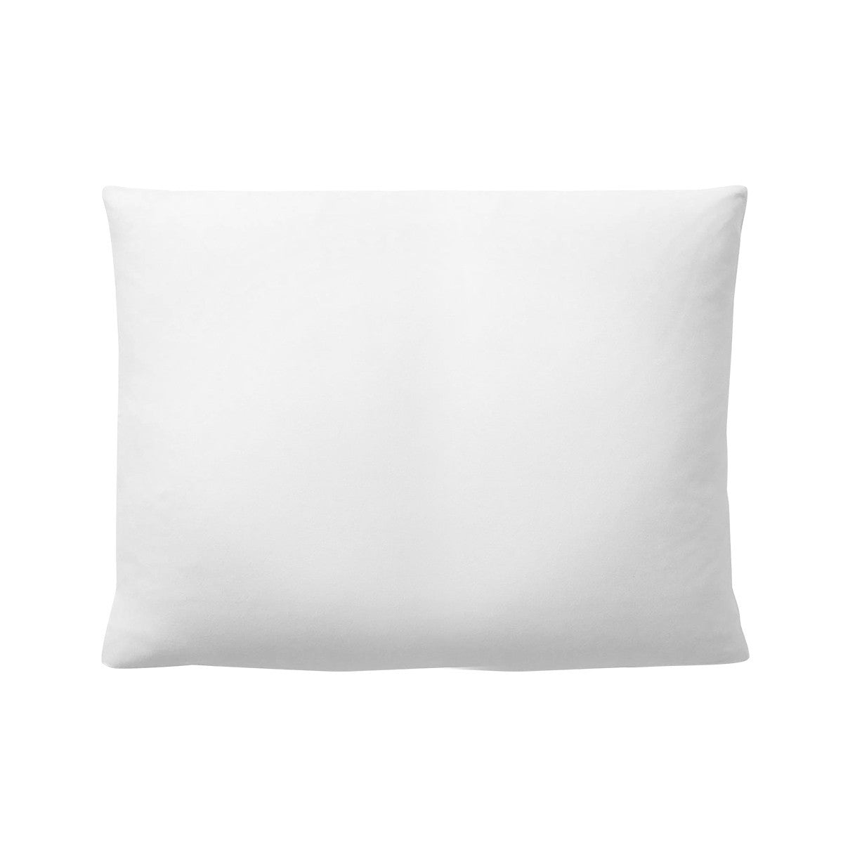 Pillow Protector by Yves Delorme 1