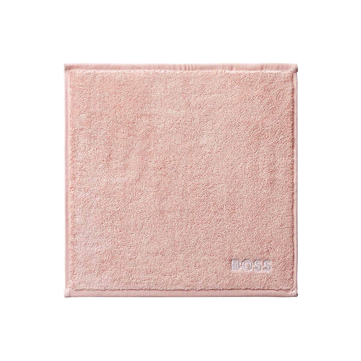Plain Bath Towels by Yves Delorme 88