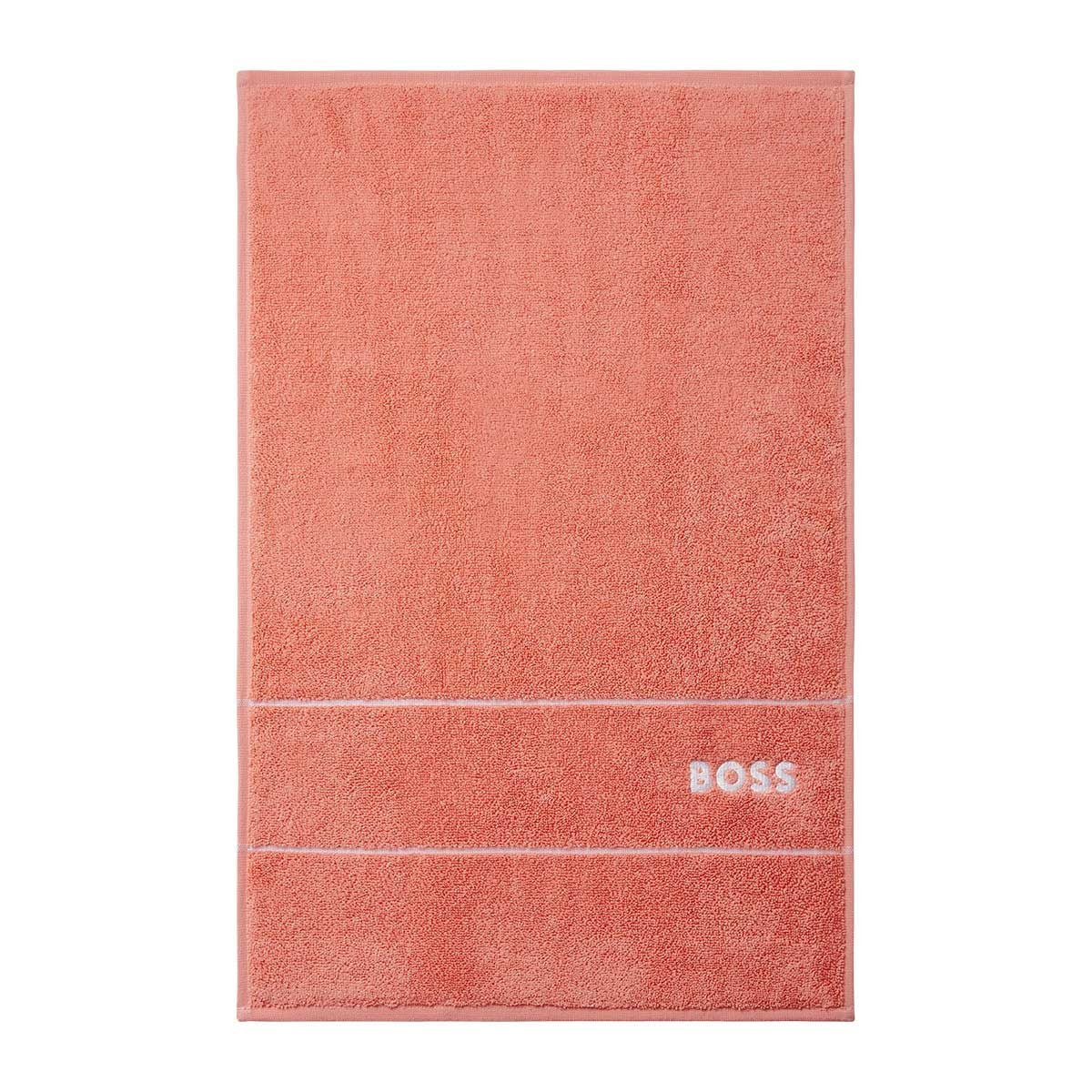Plain Bath Towels by Yves Delorme 92