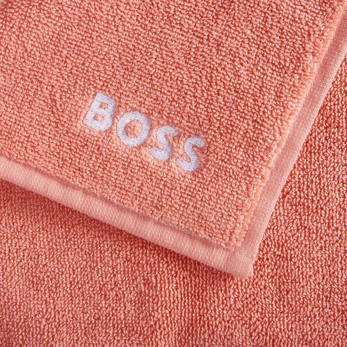 Plain Bath Towels by Yves Delorme 94