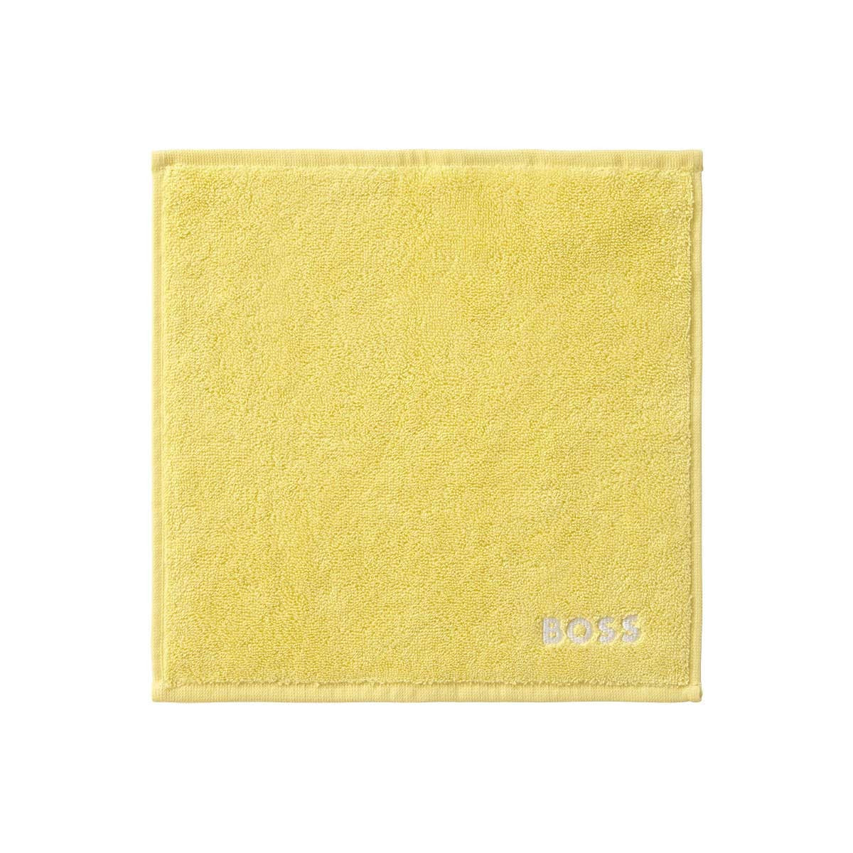 Plain Bath Towels by Yves Delorme 98