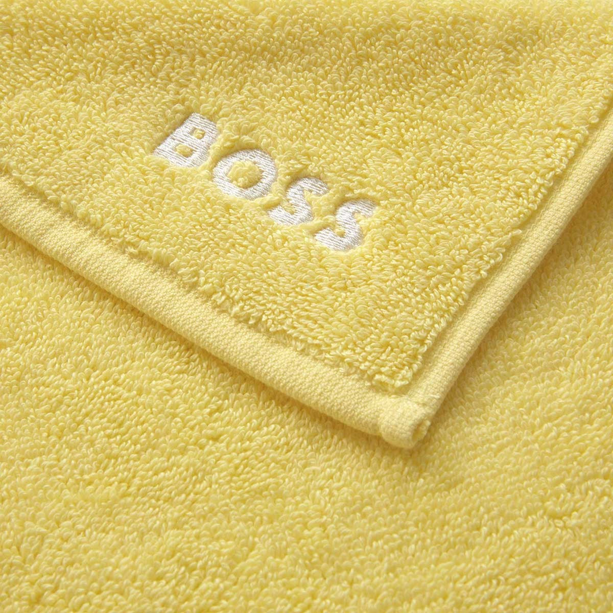Plain Bath Towels by Yves Delorme 99