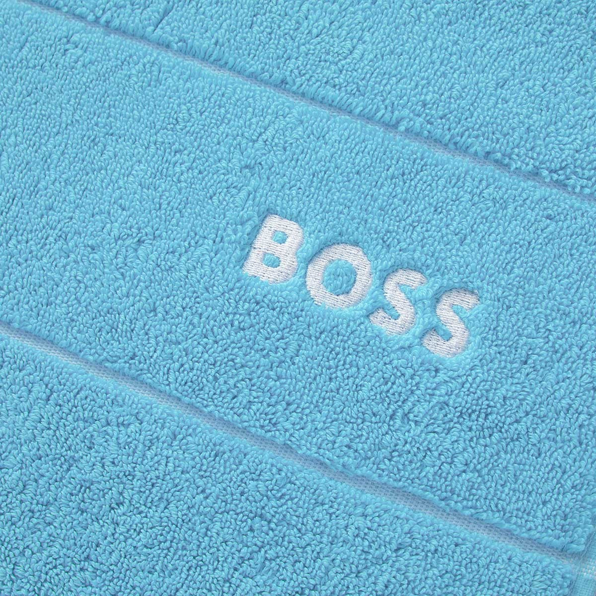 Plain Bath Towels by Yves Delorme 12